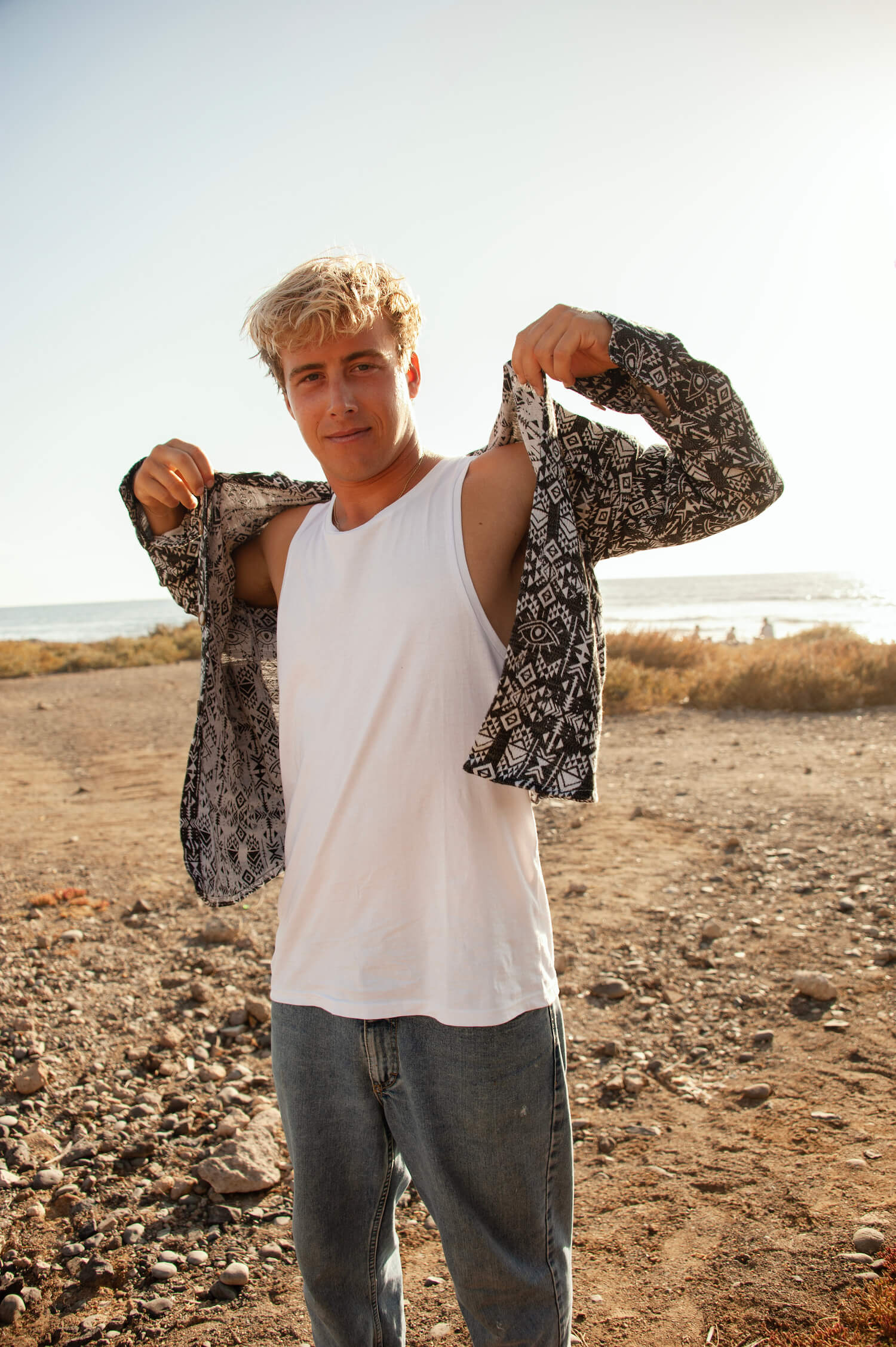 LIA_6574 copy.jpg wildshirt